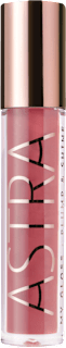Lipgloss My Gloss Pump & Shine - n. 06 ASTRA MAKE-UP
