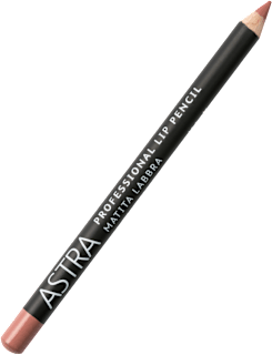 Matita labbra Professional Lip - n. 32 ASTRA MAKE-UP
