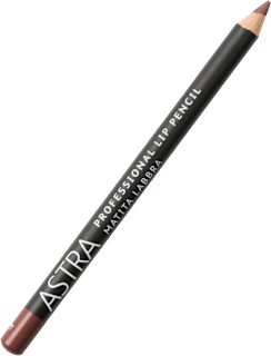 Matita labbra Professional Lip - n. 41 ASTRA MAKE-UP