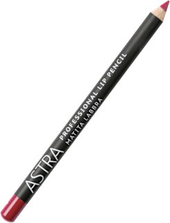 Matita labbra Professional Lip - n. 42 ASTRA MAKE-UP