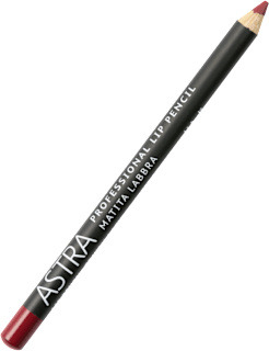 Matita labbra Professional Lip - n. 44 ASTRA MAKE-UP