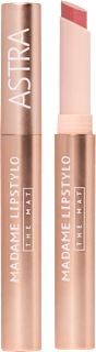 Rossetto Madame Lipstylo The Mat - n.02 ASTRA MAKE-UP