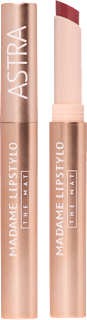Rossetto Madame Lipstylo The Mat  - N. 03 ASTRA MAKE-UP