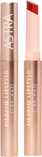 Rossetto Madame Lipstylo The Mat  - n. 06 ASTRA MAKE-UP