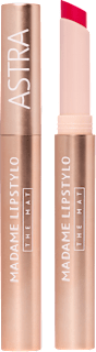 Rossetto Madame Lipstylo The Mat - n. 05 ASTRA MAKE-UP