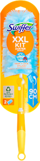 XXL DUSTER KIT set za čišćenje prašine Swiffer