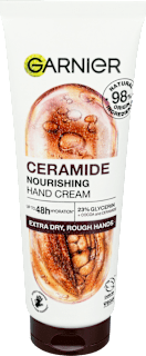 Krém na veľmi suché ruky Ceramide Nourishing GARNIER