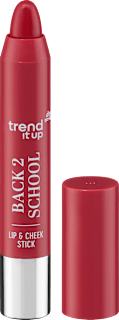 Back 2 School stik za lice i usne – 020 trend !t up