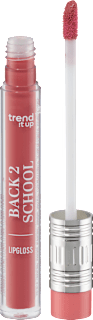 lesk na rty Back 2 School 020 trend !t up