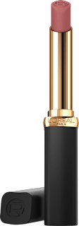 Color Riche Intense Volume Matte ruž za usne – 601 Worth It L'ORÉAL PARiS