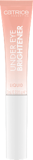 UNDER EYE BRIGHTENER tečni korektor - 010 Light Rose CATRICE