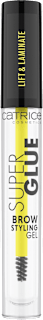 SUPER GLUE gel za obrve- 010 Ultra Hold CATRICE