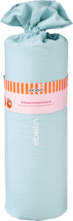Akupressur-Matte My happy place  ebelin