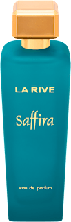 Apă de parfum Saffira LA RIVE
