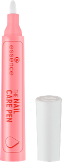 Nagelpflegestift The Nail Care Pen essence