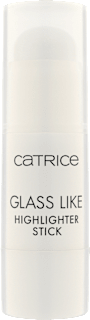 Osvetljevalec v stiku Glass Like, 010 Keep It Glassy CATRICE