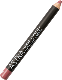 Matitone labbra Jumbo - n.24 ASTRA MAKE-UP