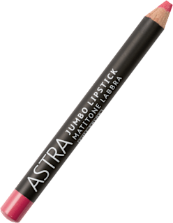 Matitone labbra Jumbo - n. 32 ASTRA MAKE-UP