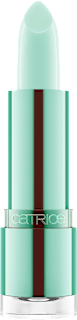 Hemp & Mint Glow Lip Balm 010 CATRICE