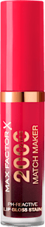 Glos za ustnice 2000 Calorie Match Maker, 030 Daring MAX FACTOR
