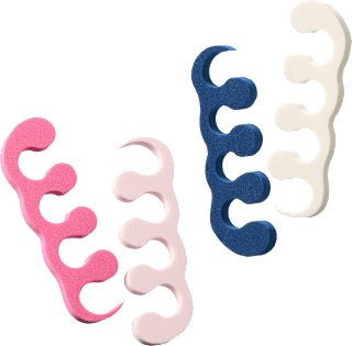 Lackierhilfen ebelin