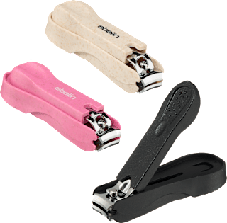 Nagelknipser ebelin