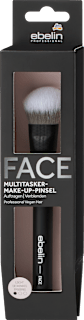 Pennello make-up multiuso ebelin PROFESSIONAL
