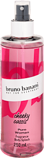 Testpermet pure Bruno Banani