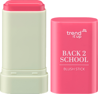 Arcpirosító stift Back 2 School, 010 trend !t up