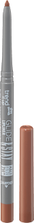 Matita labbra Glide & Stay - n. 070 trend !t up