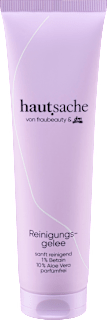 Reinigungsgelee hautsache