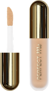 korektor Perfect Me 1 Dermacol