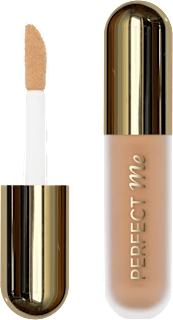 korektor Perfect Me 3 Dermacol