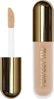 korektor Perfect Me 2 Dermacol