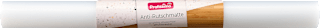 Anti-Rutschmatte Profissimo