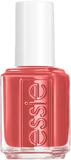 Lak za nohte 1010 Too Hot To Tame essie