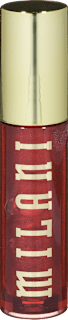 Olje za ustnice Fruit Fetish, 180 Blackberry Currant MILANI