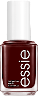 Lak na nechty - 1014 Fringes & Saddles essie