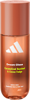 Deodorant bodymist Dream Glaze adidas