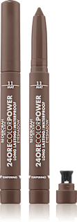 Ombretto 24ORE Color Power - n. 11 DEBORAH MILANO