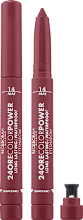 Ombretto 24ORE Color Power - n. 14 DEBORAH MILANO
