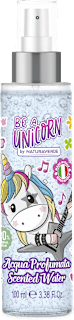 Be A Unicorn mirisna vodica NATURAVERDE KIDS