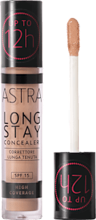 Correttore Long Stay – n. 03C ASTRA MAKE-UP