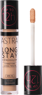 Correttore Long Stay – n. 04W ASTRA MAKE-UP