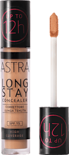 Correttore Long Stay – n. 05W ASTRA MAKE-UP