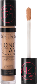 Correttore Long Stay – n. 06N ASTRA MAKE-UP