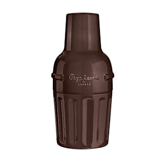 Парфюмна вода за мъже Addictive Indulgence Pepe Jeans