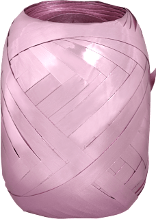 Darilni trak, več različic Profissimo