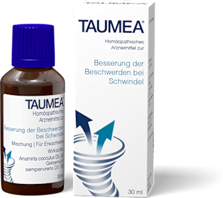 TAUMEA Tropfen TAUMEA