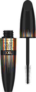 TUSZ FALSE LASH EFFECT XXL MAX FACTOR